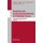 Analytical and Computational Methods in Probability Theory - First International Conference, ACMPT 2017, Moscow, Russia,...