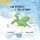 The Princess & The Dragon (Paperback): Davina Palik