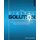 The Digital Solution - A Plan For Collecting and Distributing Streaming Music Royalties (Paperback): David M Ross
