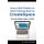How to Self Publish: An Adult Coloring Book on Createspace - An Intermediate Author's Guide (Paperback): Jason Hamilton