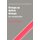 Groups as Galois Groups - An Introduction (Paperback): Helmut Volklein