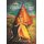 The Last Thanksgiving (Hardcover): G. J. Machaby
