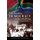 The road to democracy - International solidarity (Hardcover, New): South African Democracy Education Trust