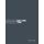 Six Line TAB (Paperback): Shed Log