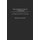 We Get What We Vote For... Or Do We? - The Impact of Elections on Governing (Paperback, New): Paul E. Scheele