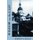 Window on the East - National and Imperial Identities in Late Tsarist Russia (Paperback): Robert Geraci