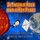 Between a Rock and a Hot Place - The Solar System (Paperback): Erro Jud Coder
