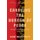 Carrying the Burden of Peace - Reimagining Indigenous Masculinities Through Story (Paperback): Sam McKegney