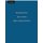Mansfield Park (Hardcover, 3rd Revised edition): Jane Austen