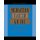 Mediation Career Guide: A Strategic Approach to Bu Building a Successful Practice (Paperback, 1st ed): FS Mosten