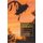 The Biofuels Deception - Going Hungry on the Green Carbon Diet (Hardcover): Okbazghi Yohannes