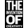 The Invention of Creativity - Modern Society and the Culture of the New (Hardcover): A Reckwitz