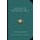 Sketches Of Perthshire (1812) (Paperback): Patrick Graham