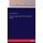 The Ancient Egyptian Doctrine of the Immortality of the Soul (Paperback): Alfred Wiedemann