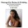 Damaged by Dames & Drinking (one line poems and pinups) (Paperback): Rp Verlaine