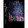 Happy Ebola Day - Hell Comes to Vegas (Paperback): Marcia L Riepe, R. E. Riepe