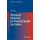 Advanced Materials for Printed Flexible Electronics (Hardcover, 1st ed. 2022): Colin Tong