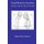 Tamil Words for Travellers - Everyday words for visitors to Sri Lanka (Paperback): Jane Segaran, Seggy T. Segaran