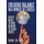 Creating Balance in a World of STRESS - Six Key Habits to Avoid in order to Reduce Stress (Hardcover): Susan J Del Gatto