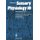 The Visual Thalamocortical System and Its Modulation by the Brain Stem Core (Paperback, Softcover reprint of the original 1st...
