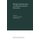 Market Imperfections and Macroeconomic Dynamics (Paperback, Softcover reprint of hardcover 1st ed. 2002): Jean-Olivier...