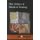 The Ethics of Medical Testing (Paperback): Tamara Thompson