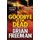 Goodbye to the Dead (Paperback): Brian Freeman