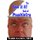 The Know It All Book of Psychiatry (Paperback): Will Rochow