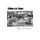 Killers in Tutus (Paperback): William Marling