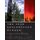 The Year Yellowstone Burned - A Twenty-Five-Year Perspective (Paperback): Jeff Henry