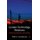 Gender-Technology Relations - Exploring Stability and Change (Hardcover): H. Corneliussen