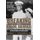 Breaking the Color Barrier - The U.S. Naval Academy's First Black Midshipmen and the Struggle for Racial Equality...
