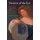 Vanities of the Eye - Vision in Early Modern European Culture (Hardcover, New): Stuart Clark