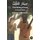 The Guitar of Love - Egyptian Arabic Reader (Paperback): Mohamed Sobhy, Matthew Aldrich
