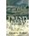 Twenty Twenty Eight (Paperback): David G. Walker