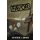 Favor (Paperback): Benjamin P. Roque
