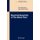 Electrical Resistivity of Thin Metal Films (Paperback, Softcover reprint of hardcover 1st ed. 2007): Peter Wissmann,...