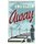Away (Paperback): Amy Bloom