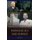 Evangelicals and Science (Hardcover, Annotated edition): Michael Roberts