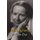 Gold in the Furnace (Paperback): Savitri Devi