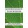 Question Bank In Plant Sciences (Paperback): Akshay I Patel