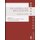 US-China-EU Relations - Managing the New World Order (Paperback): Robert Ross, Oystein Tunsjo, Zhang Tuosheng