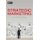 Strategic Marketing (Paperback, 1st Edition): Jan Wiid
