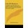Lists of Distances - Compiled for the Information and Guidance of Officers Doing Duty in the Quartermaster's Department in...