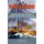 Corporate Wellness - Spiritual and Secular Principles in Corporate Turnaround and Transformation (Paperback): Michael Teng