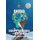 Diego and the Goofy Witches of Beigua (Hardcover): Donna Marie Ferro