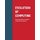 Evolution of Computing - From Logic Gates to Parallel Computers and Beyond (Paperback): Abhinandan H. Patil