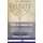The Kabbalah - The Religious Philosophy of the Hebrews in the Kabbalist Books; the Sefer Yetzirah and the Zohar (Paperback):...