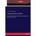 A Popular History of Ireland - From the earliest period to the emancipation of the Catholics. Vol. 1 (Paperback): Thomas...