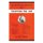 Trapping the Jap - The Australian Guerrilla Book 4 (Paperback): Ion Idriess